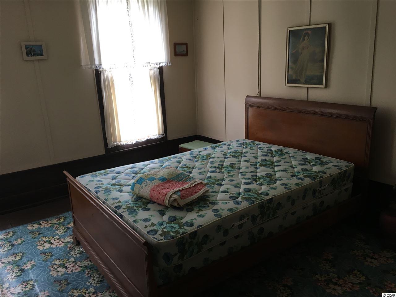 200 Old Kingstree Road Hemingway, SC 29554 - Photo 11 of 12