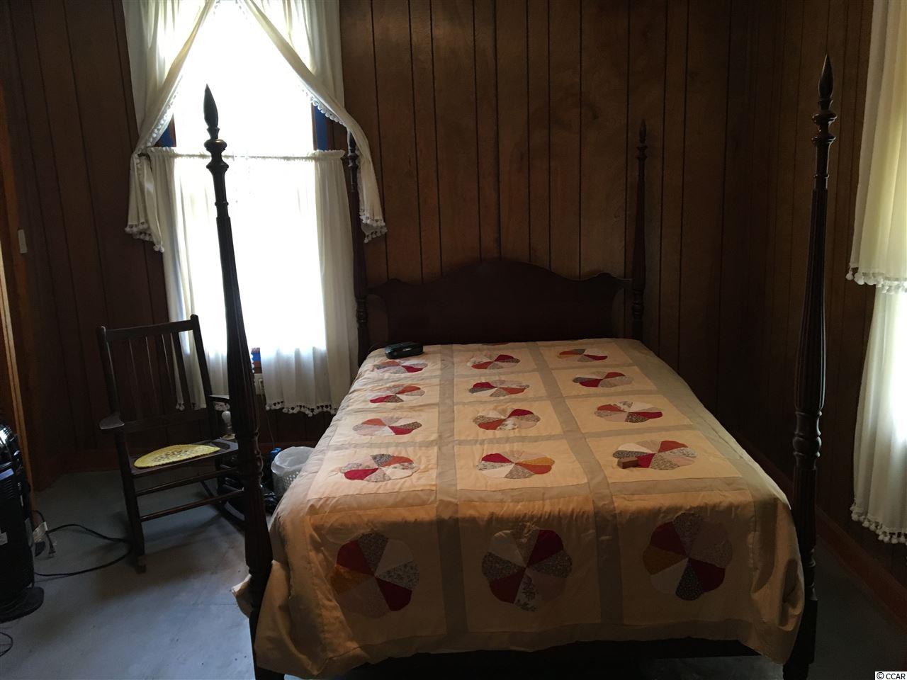 200 Old Kingstree Road Hemingway, SC 29554 - Photo 8 of 12