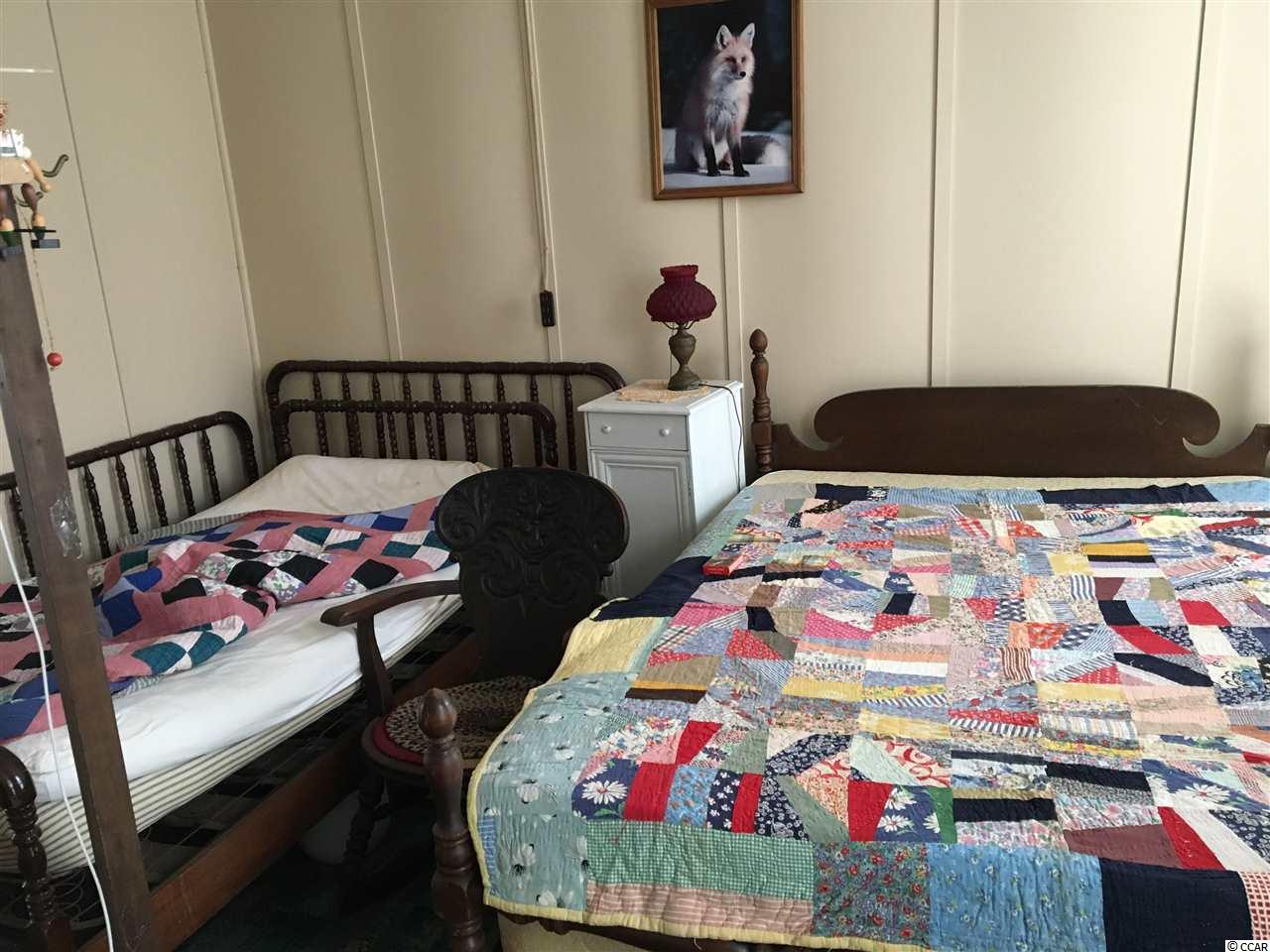 200 Old Kingstree Road Hemingway, SC 29554 - Photo 10 of 12