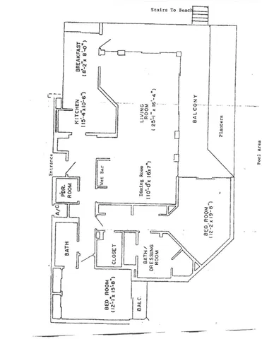 $10,500 | 3560 South Ocean Boulevard, Unit 301, South Palm Beach, FL 33480