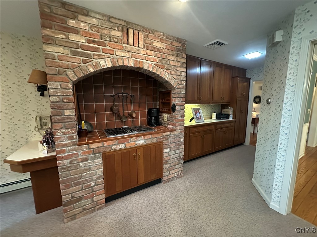 105 Birchwood Circle Rome, NY 13440 - Photo 9 of 21