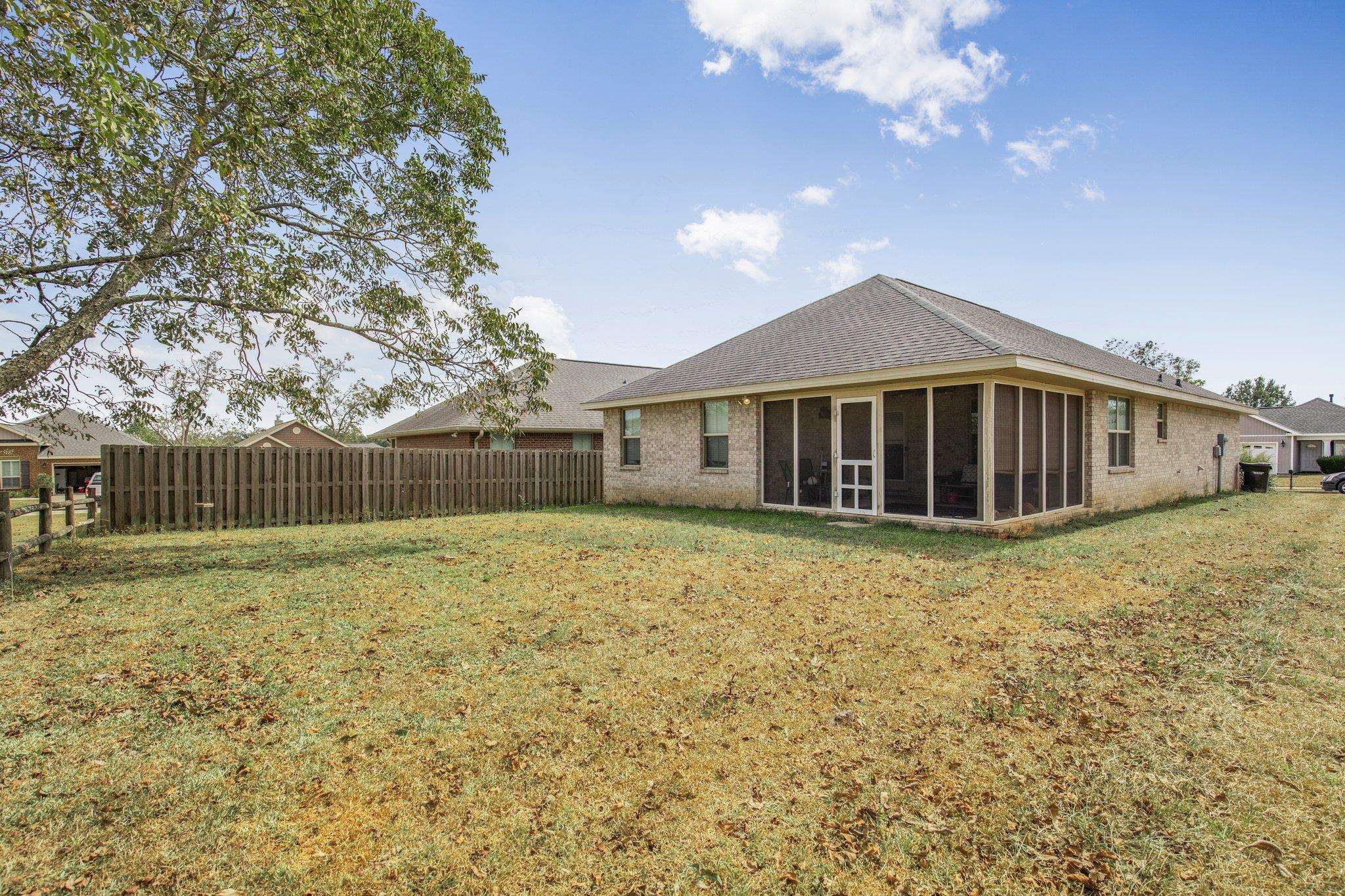 16374 Trace Drive Loxley, AL 36551 - Photo 40 of 43