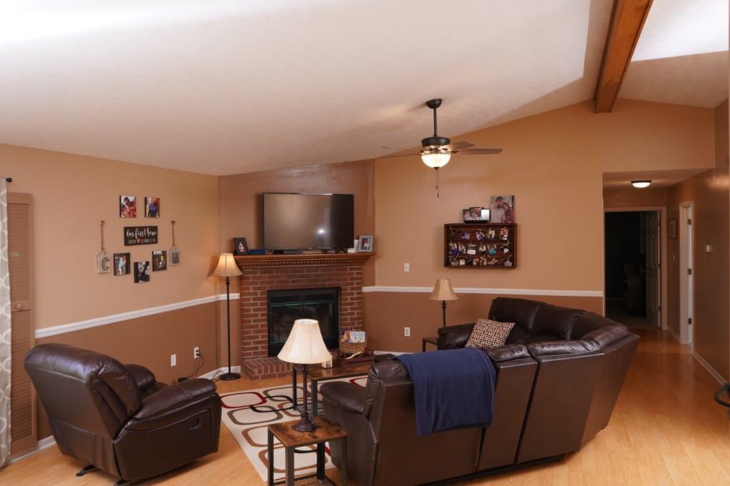 1685 Reed Road Sabina, OH 45169 - Photo 25 of 88 Gallery Image 25