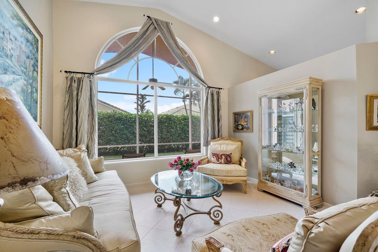 23302 Torre Circle Boca Raton, FL 33433 - Photo 12 of 39 Photo 12