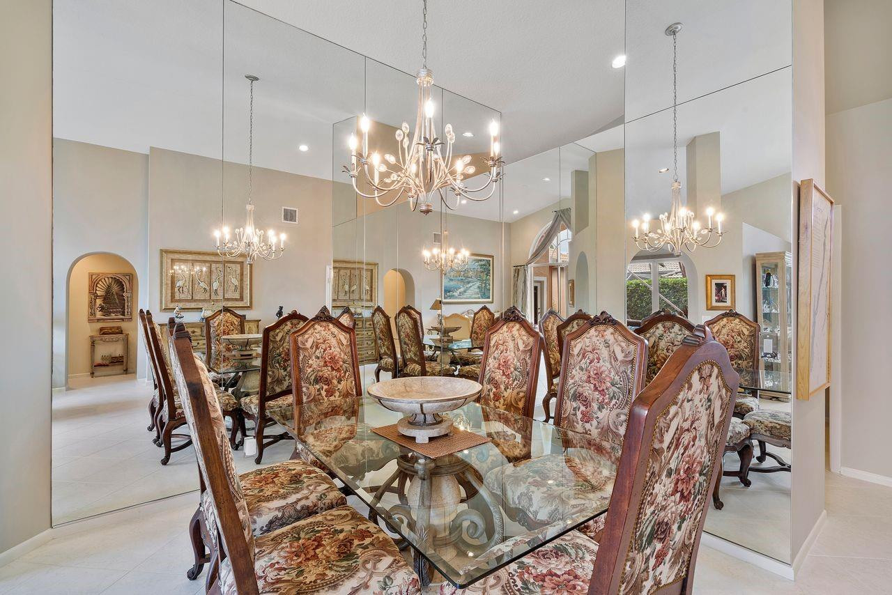 23302 Torre Circle Boca Raton, FL 33433 - Photo 14 of 39 Photo 14