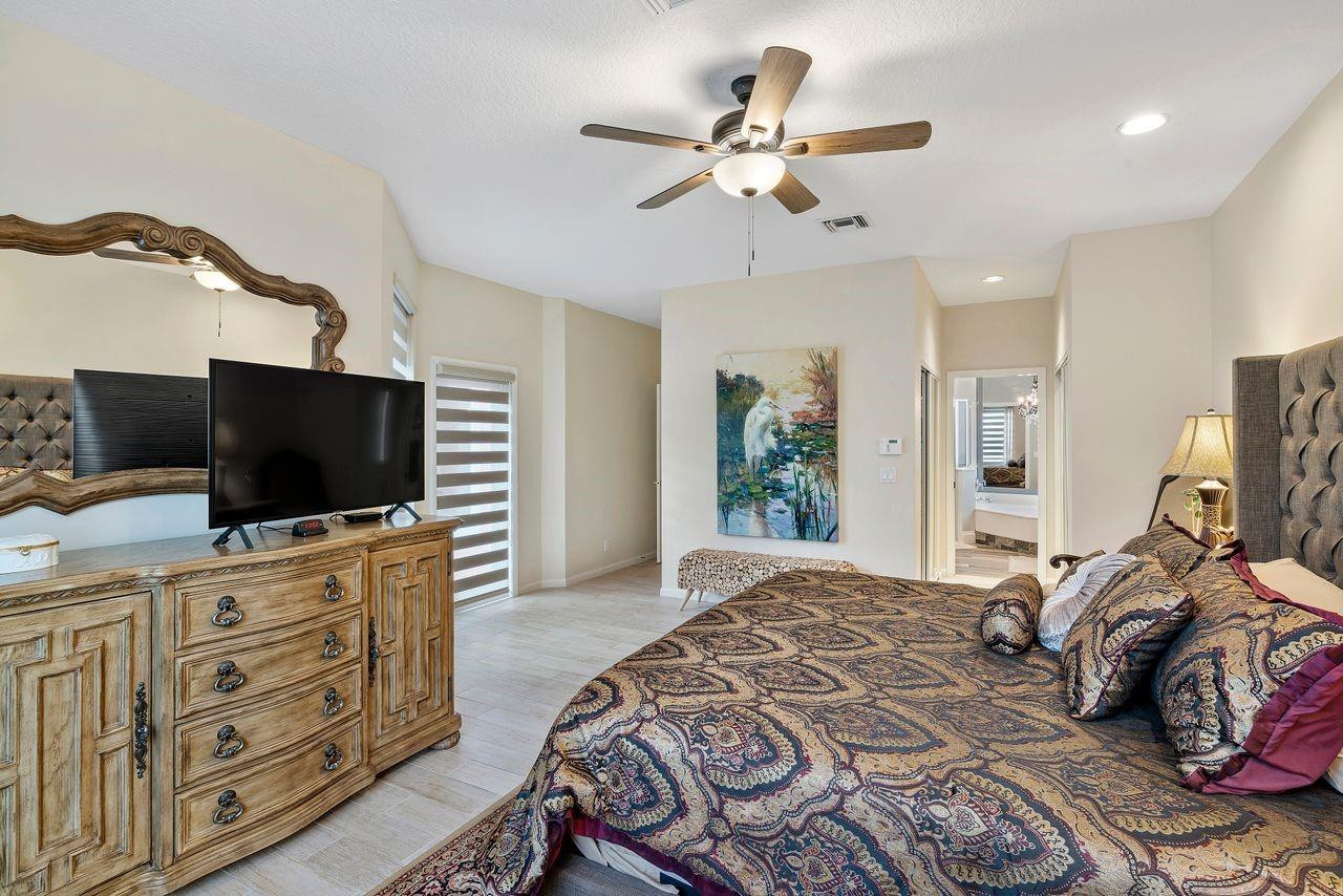 23302 Torre Circle Boca Raton, FL 33433 - Photo 15 of 39 Photo 15