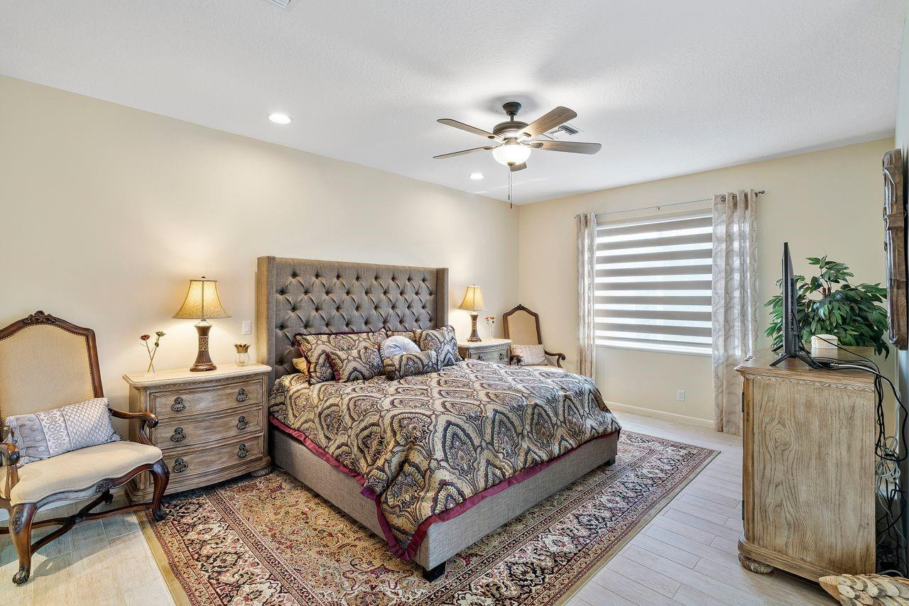 23302 Torre Circle Boca Raton, FL 33433 - Photo 16 of 39 Photo 16