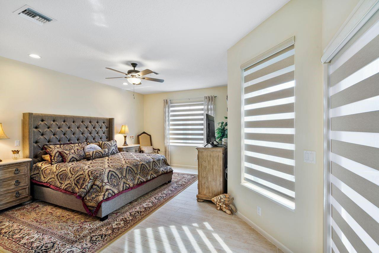 23302 Torre Circle Boca Raton, FL 33433 - Photo 17 of 39 Photo 17