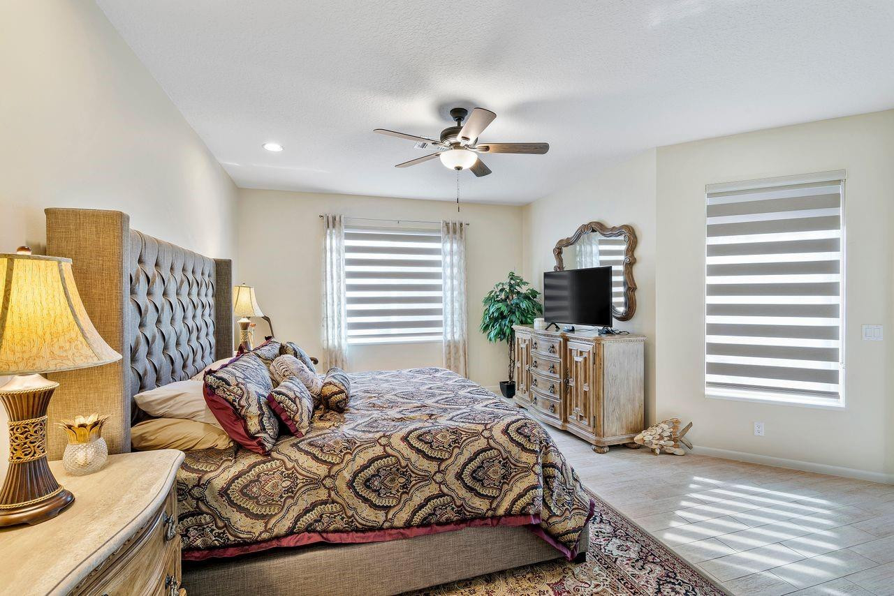 23302 Torre Circle Boca Raton, FL 33433 - Photo 18 of 39 Photo 18