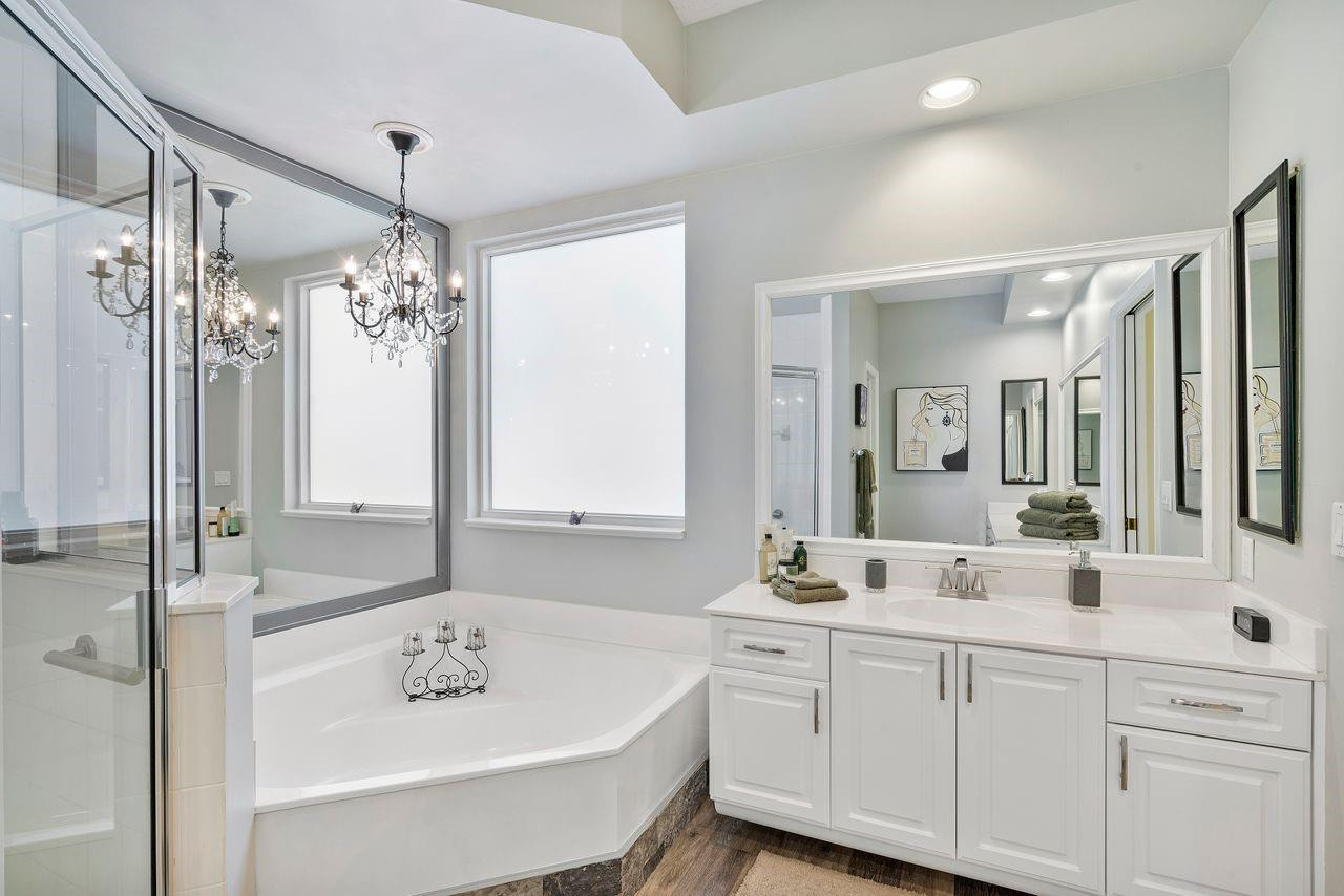 23302 Torre Circle Boca Raton, FL 33433 - Photo 19 of 39 Photo 19