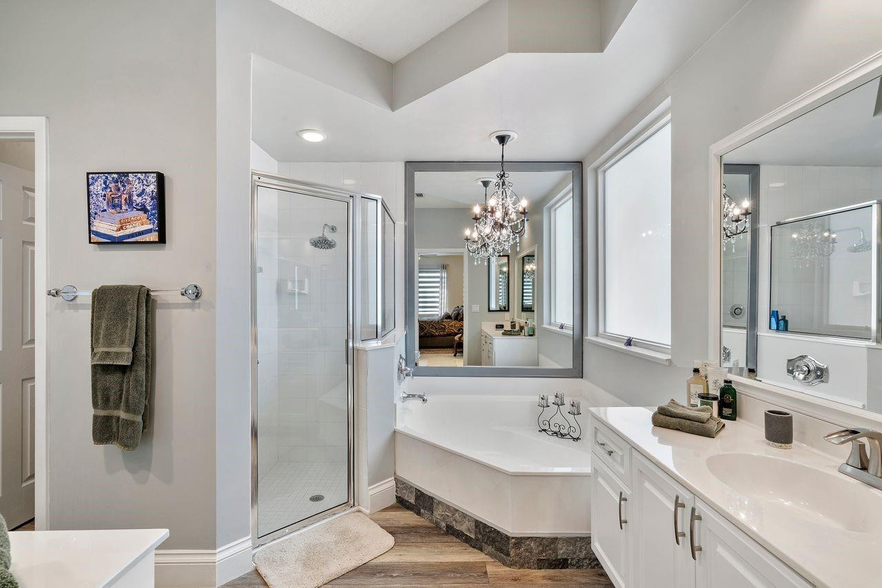 23302 Torre Circle Boca Raton, FL 33433 - Photo 20 of 39 Photo 20