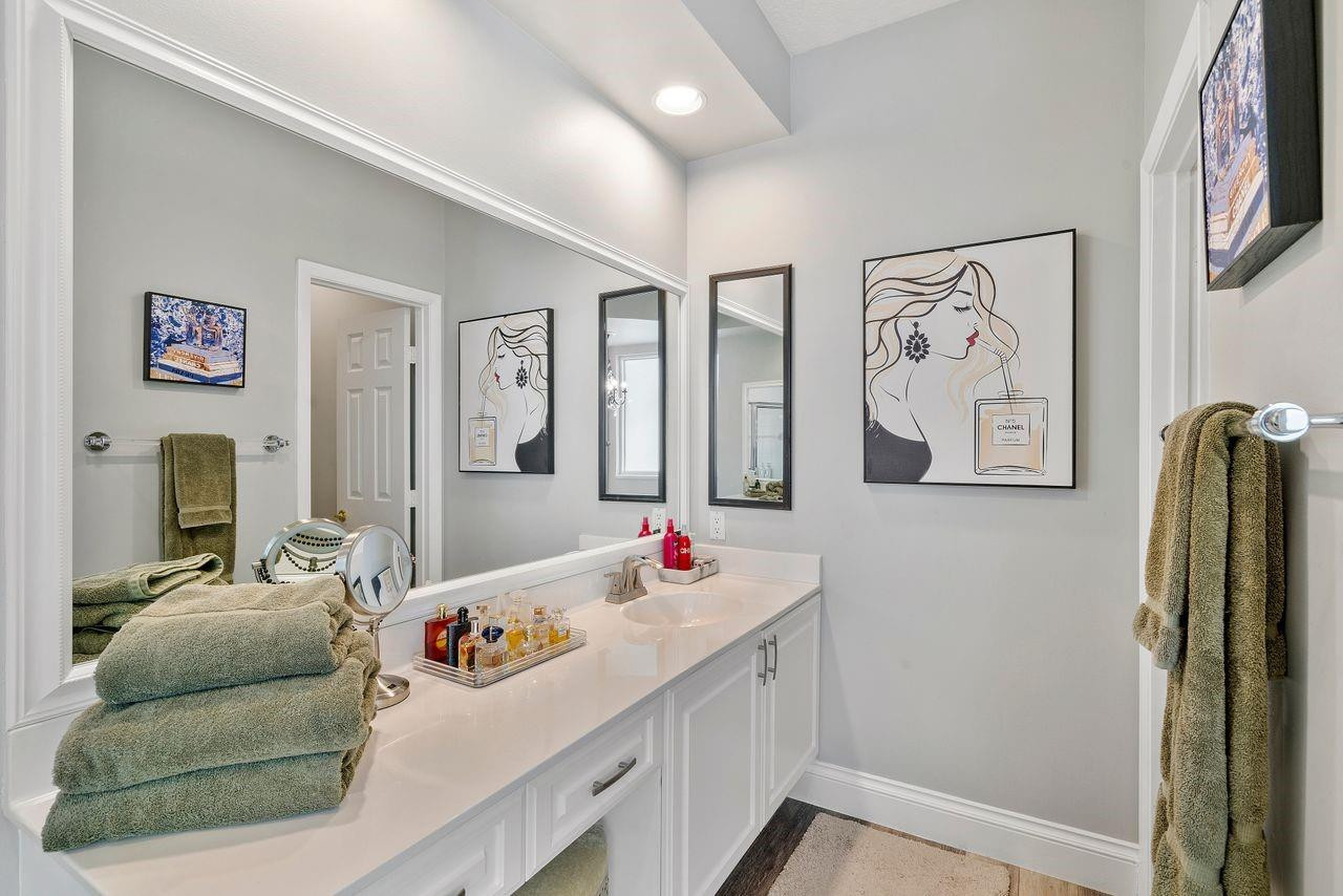 23302 Torre Circle Boca Raton, FL 33433 - Photo 22 of 39 Photo 22