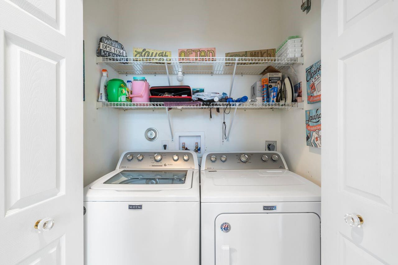 23302 Torre Circle Boca Raton, FL 33433 - Photo 24 of 39 Photo 24