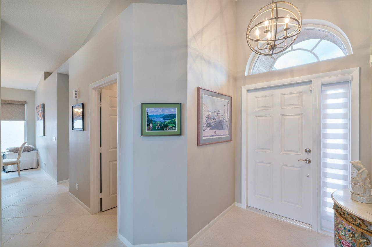 23302 Torre Circle Boca Raton, FL 33433 - Photo 29 of 39 Photo 29