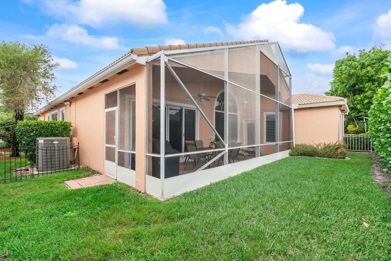 23302 Torre Circle Boca Raton, FL 33433 - Photo 31 of 39 Photo 31