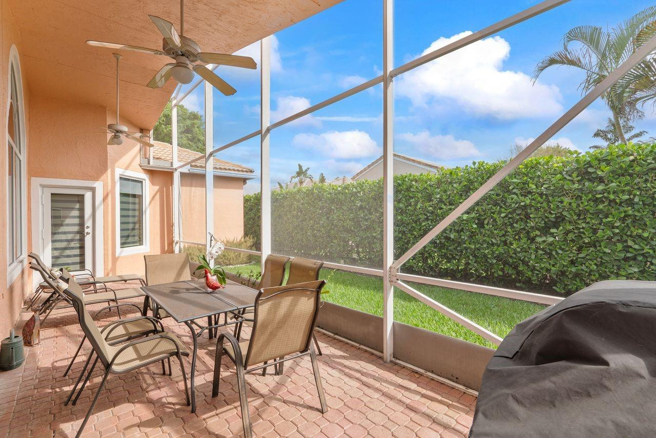 23302 Torre Circle Boca Raton, FL 33433 - Photo 32 of 39 Photo 32