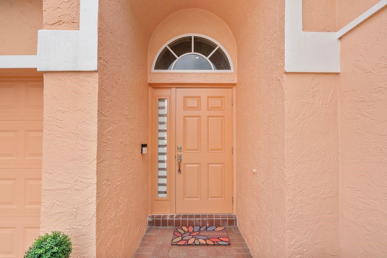 23302 Torre Circle Boca Raton, FL 33433 - Photo 33 of 39 Photo 33