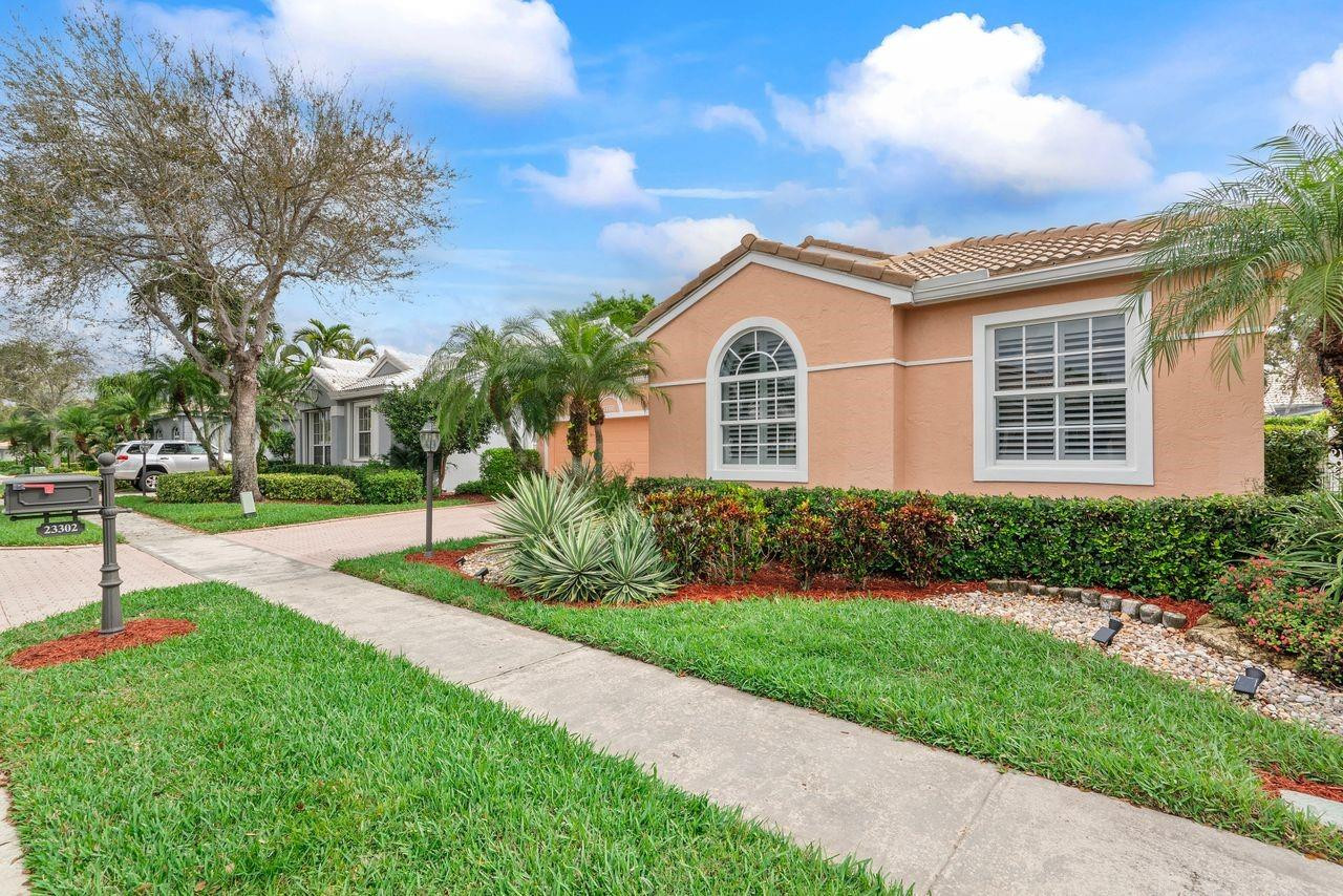 23302 Torre Circle Boca Raton, FL 33433 - Photo 34 of 39 Photo 34