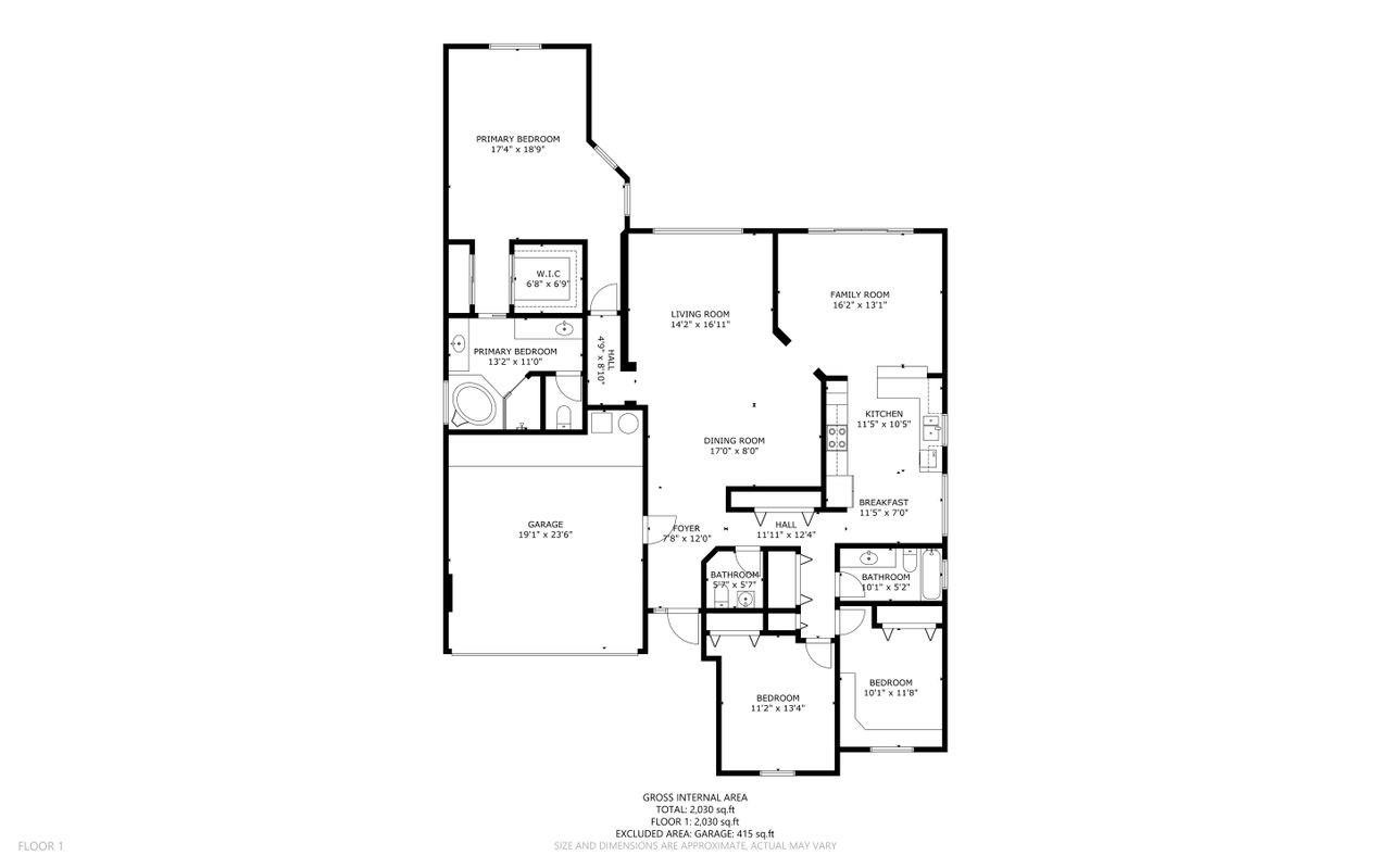 23302 Torre Circle Boca Raton, FL 33433 - Photo 37 of 39 Photo 37