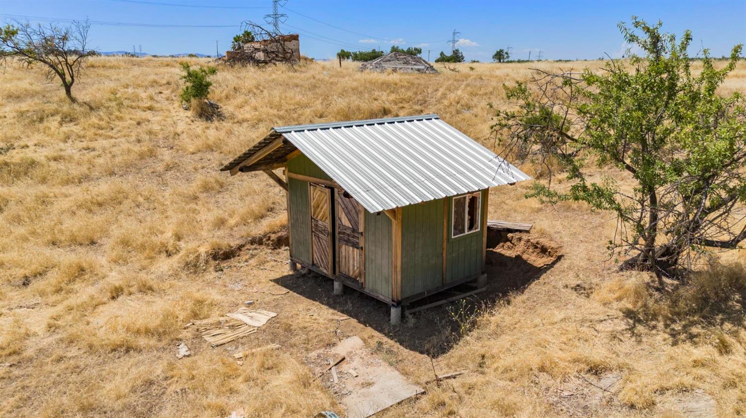 0 Wyer Road Arbuckle, CA 95912 - Photo 11 of 27 Gallery Image 11