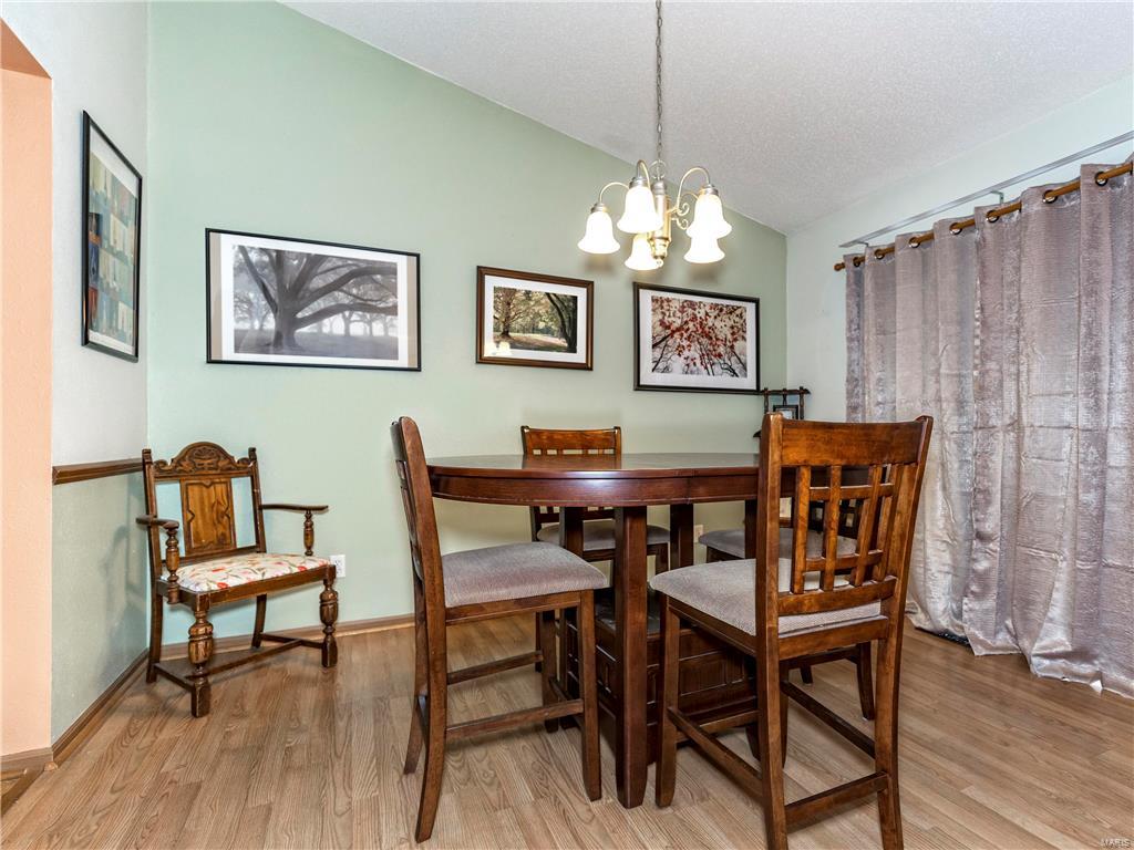 401 Copper Bend Road Maryville, IL 62062 - Photo 17 of 33 Gallery Image 17