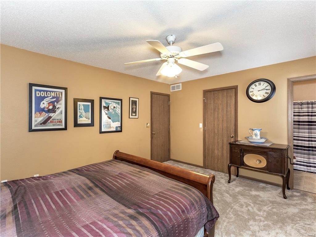 401 Copper Bend Road Maryville, IL 62062 - Photo 24 of 33 Gallery Image 24