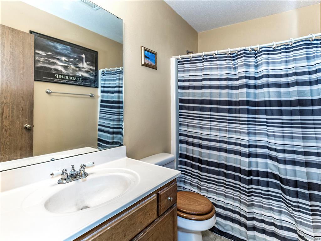 401 Copper Bend Road Maryville, IL 62062 - Photo 25 of 33 Gallery Image 25