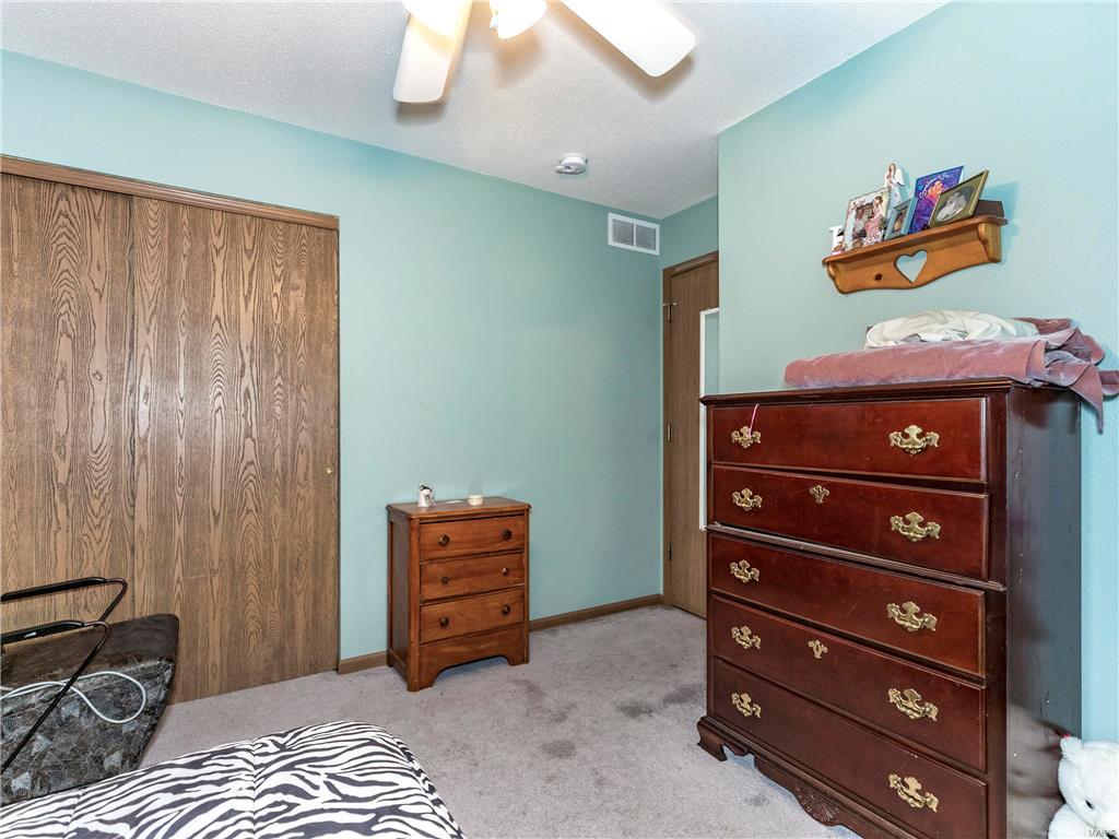 401 Copper Bend Road Maryville, IL 62062 - Photo 26 of 33 Gallery Image 26
