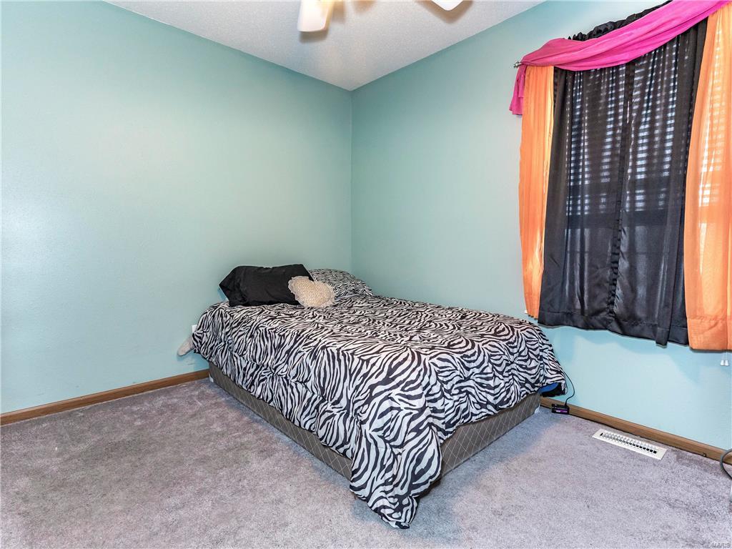 401 Copper Bend Road Maryville, IL 62062 - Photo 27 of 33 Gallery Image 27