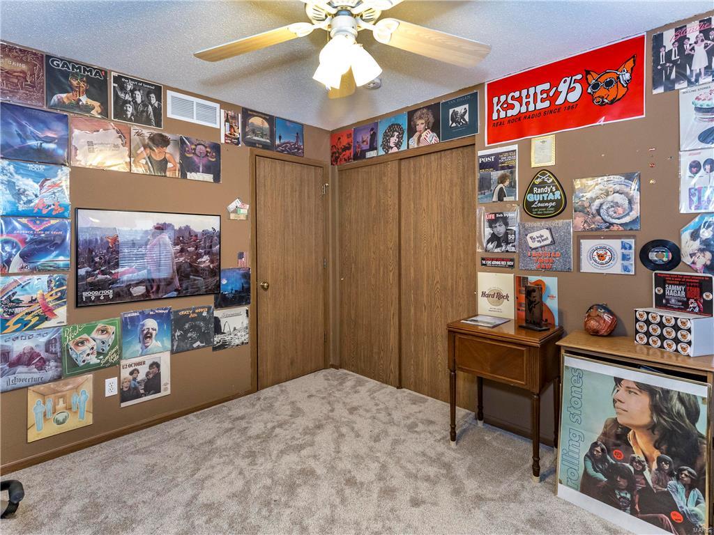 401 Copper Bend Road Maryville, IL 62062 - Photo 28 of 33 Gallery Image 28