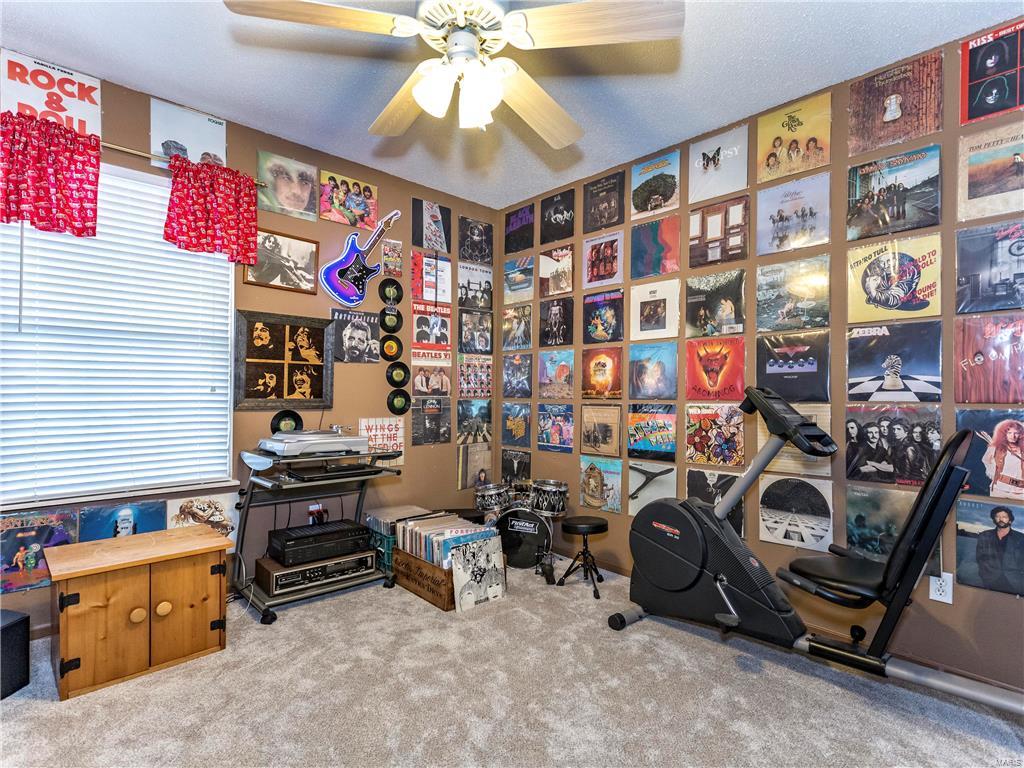401 Copper Bend Road Maryville, IL 62062 - Photo 29 of 33 Gallery Image 29