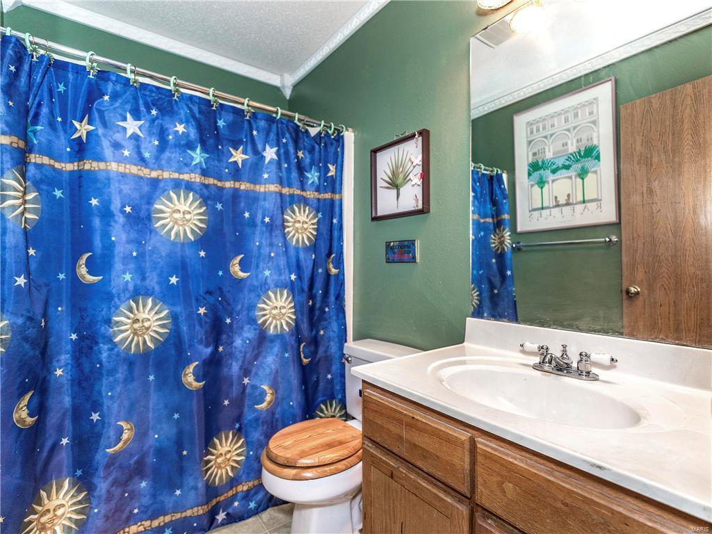 401 Copper Bend Road Maryville, IL 62062 - Photo 30 of 33 Gallery Image 30
