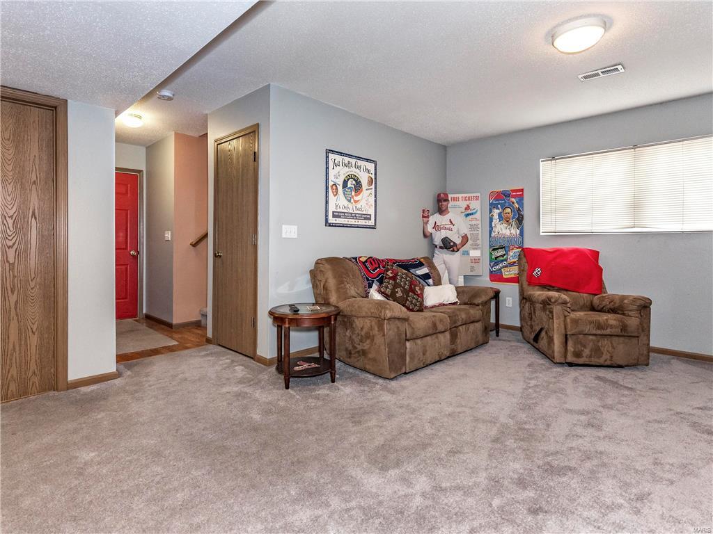 401 Copper Bend Road Maryville, IL 62062 - Photo 31 of 33 Gallery Image 31