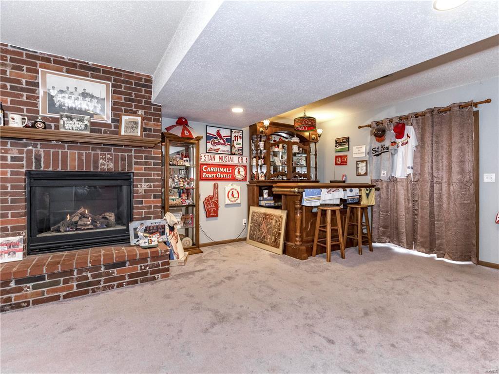401 Copper Bend Road Maryville, IL 62062 - Photo 33 of 33 Gallery Image 33