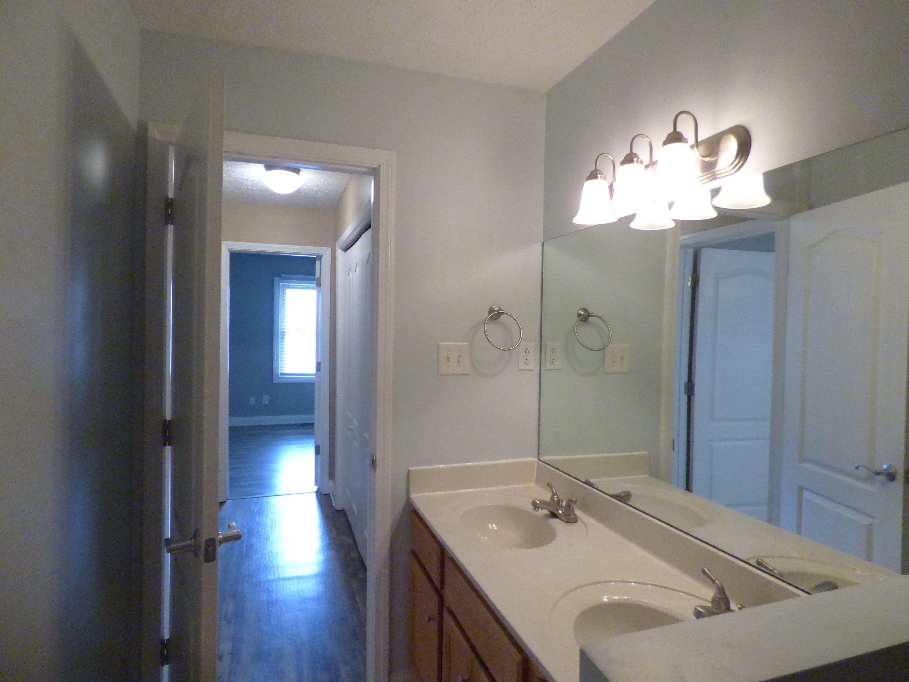 122 Regency Point Path Lexington, KY 40503 - Photo 60 of 82 P1220762