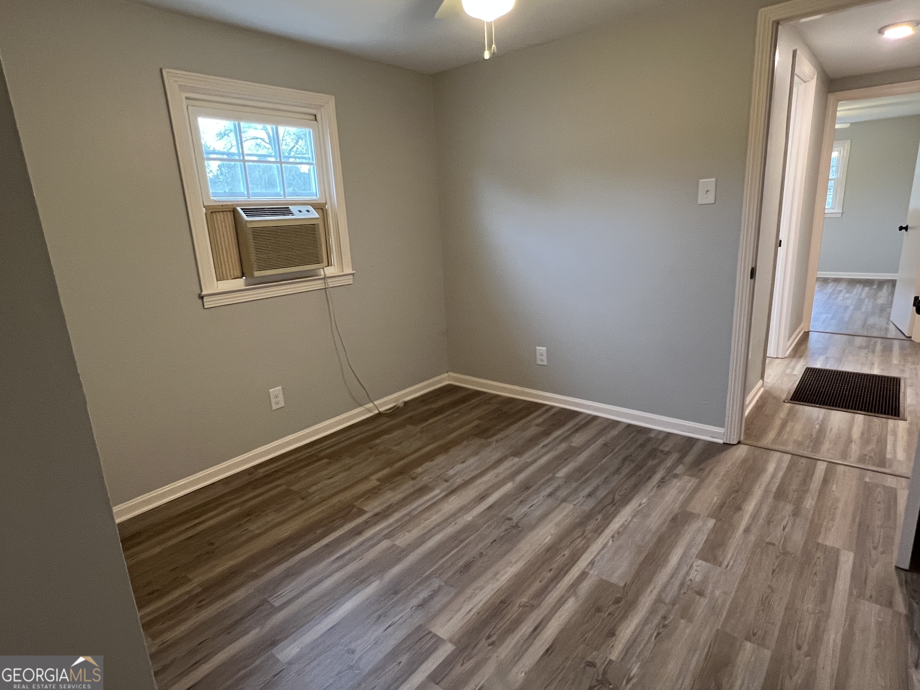 81 Langston Avenue Forsyth, GA 31029 - Photo 14 of 27