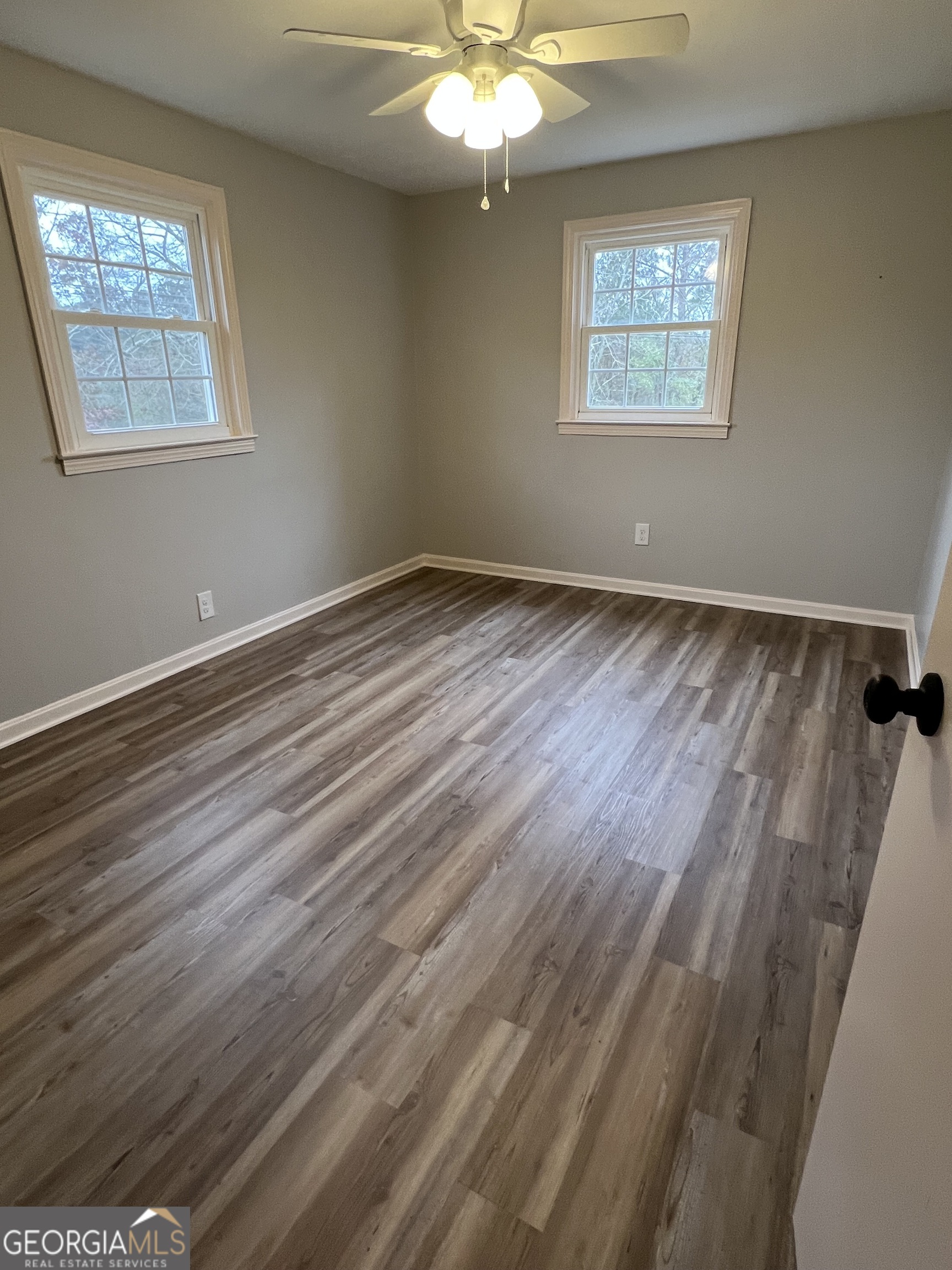 81 Langston Avenue Forsyth, GA 31029 - Photo 16 of 27 bedroom #2