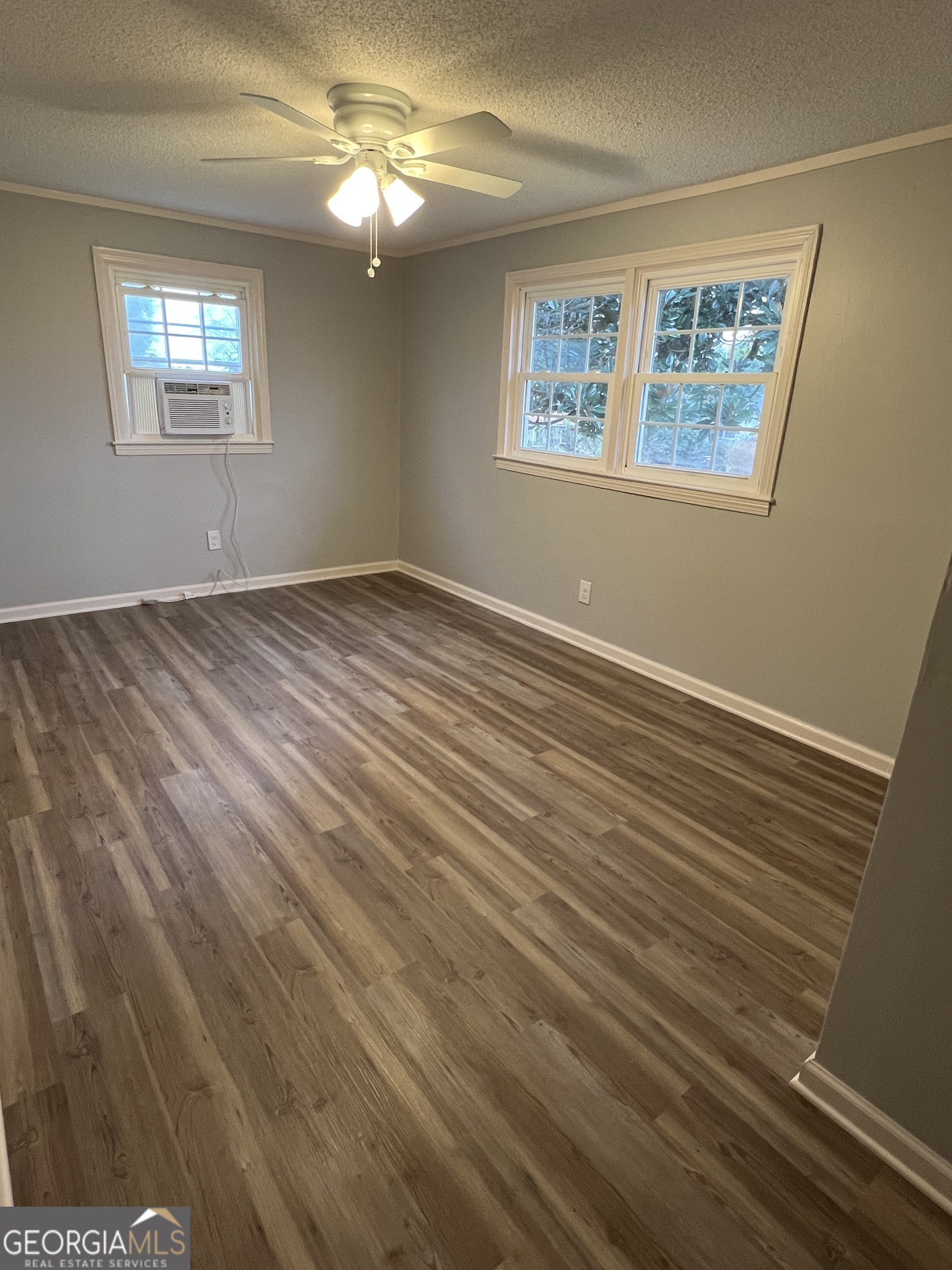 81 Langston Avenue Forsyth, GA 31029 - Photo 18 of 27