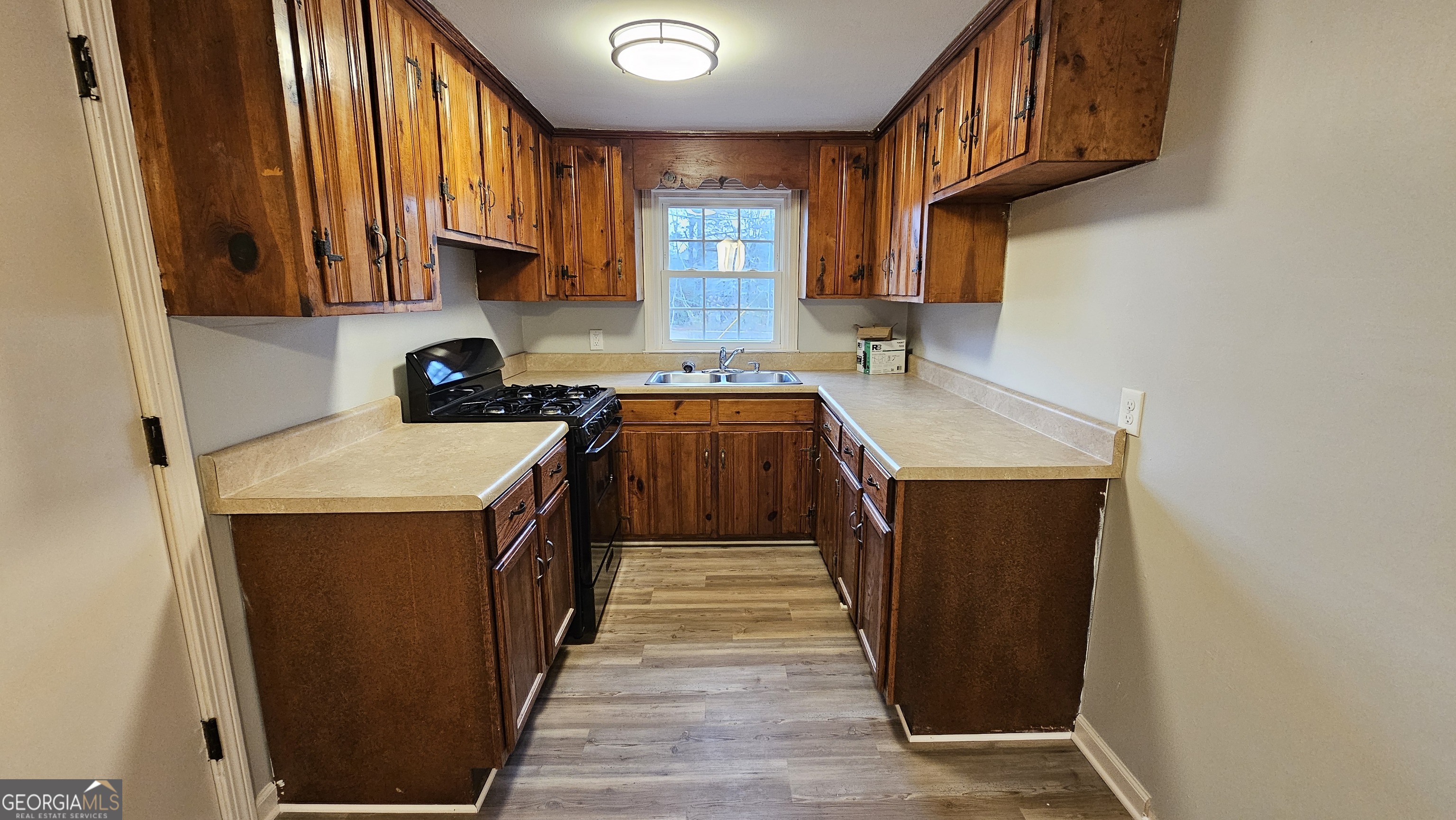 81 Langston Avenue Forsyth, GA 31029 - Photo 24 of 27