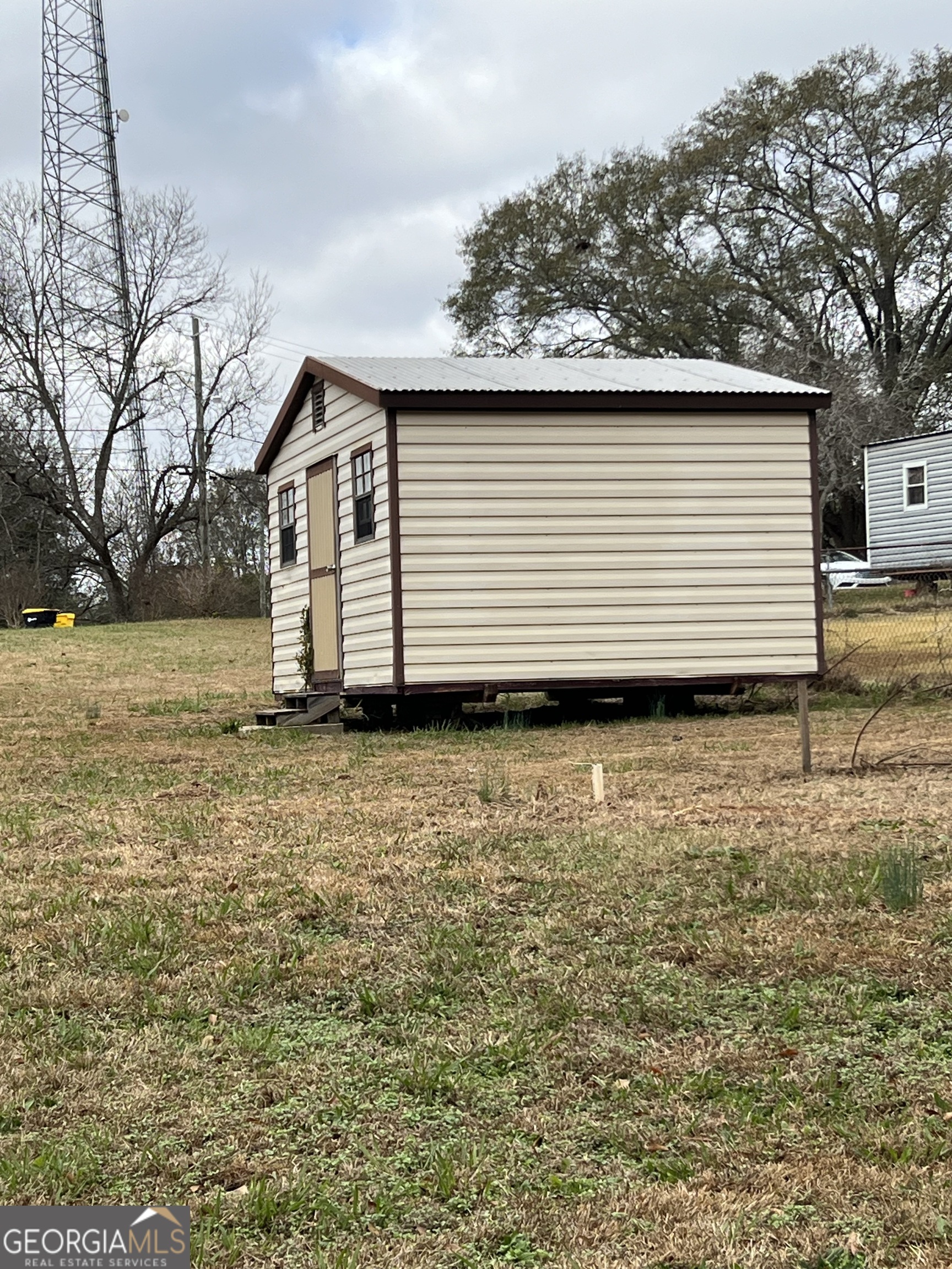 81 Langston Avenue Forsyth, GA 31029 - Photo 10 of 27