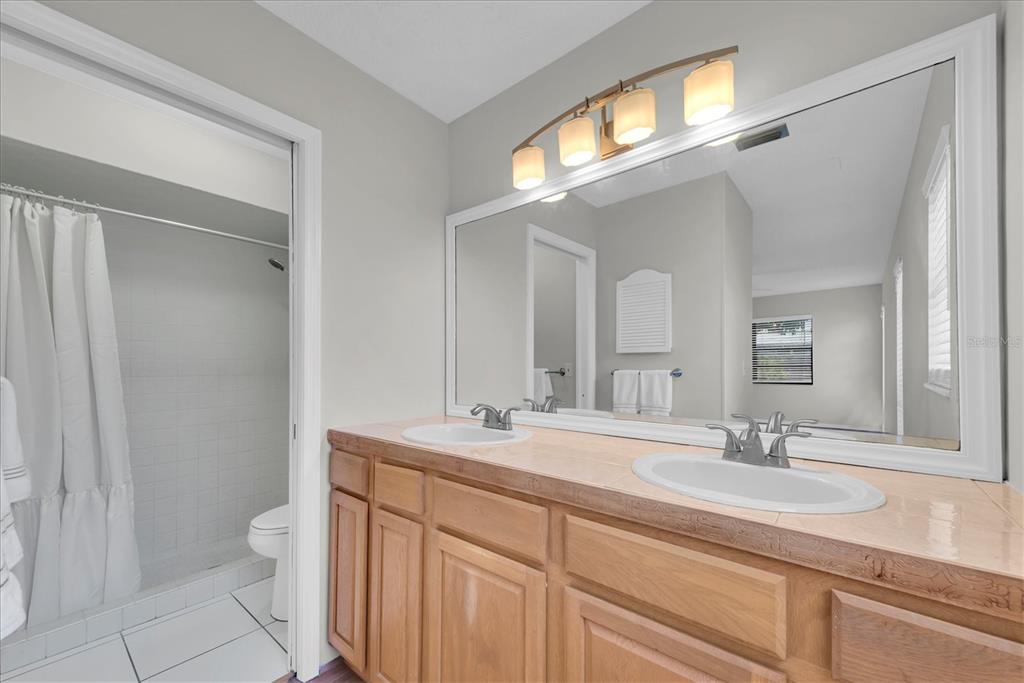 13200 Ridge Road Largo, FL 33778 - Photo 16 of 33