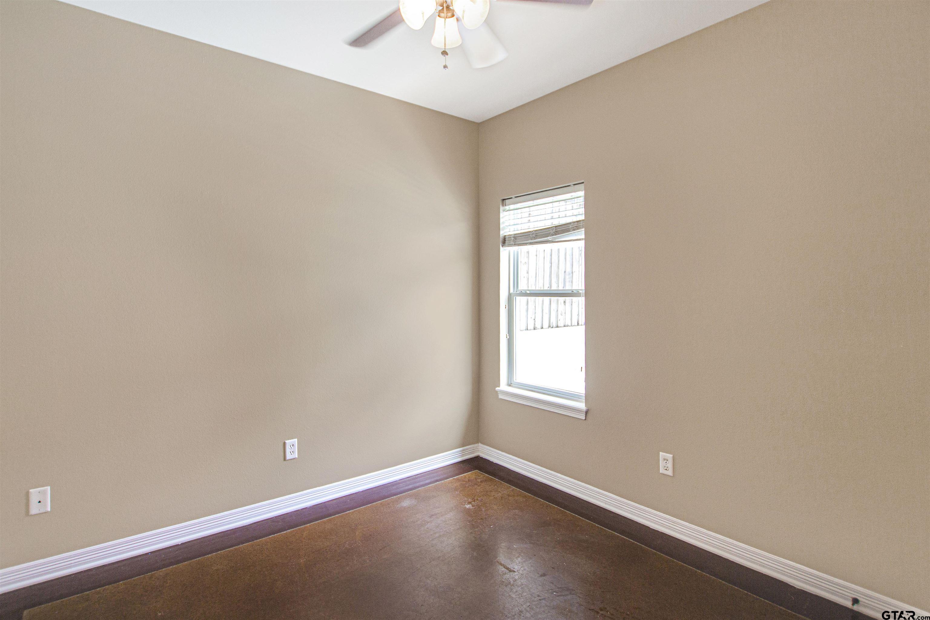 812 Rugby Lane Whitehouse, TX 75791 - Photo 21 of 40