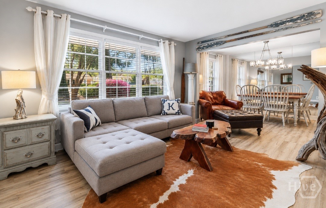 620 Valleybrook Road Savannah, GA 31419 - Photo 15 of 35 Gallery Image 15