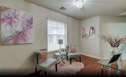 6439 West Linpar Court Houston, TX 77040 - Photo 11 of 22