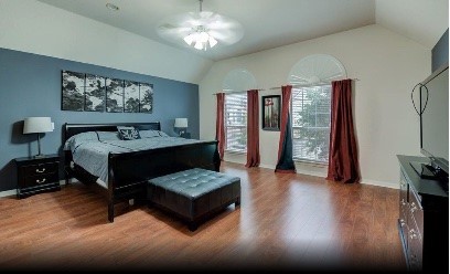 6439 West Linpar Court Houston, TX 77040 - Photo 12 of 22