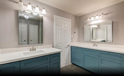 6439 West Linpar Court Houston, TX 77040 - Photo 14 of 22