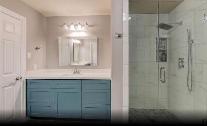 6439 West Linpar Court Houston, TX 77040 - Photo 15 of 22