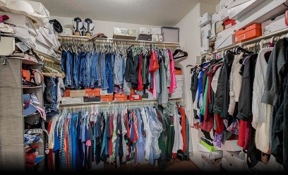 6439 West Linpar Court Houston, TX 77040 - Photo 17 of 22