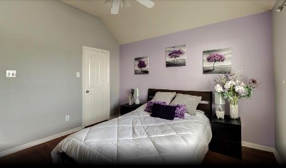 6439 West Linpar Court Houston, TX 77040 - Photo 18 of 22