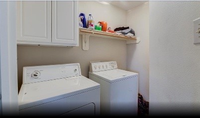 6439 West Linpar Court Houston, TX 77040 - Photo 19 of 22